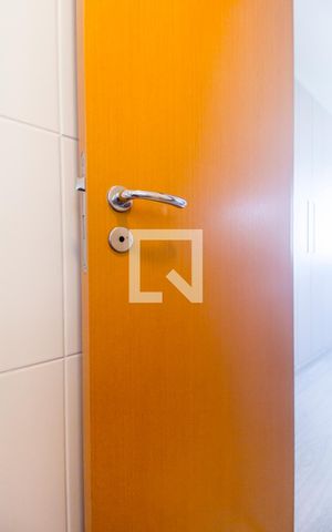 Apartamento à venda com 116m², 3 quartos e 2 vagas Apartamento à venda com 116m², 3 quartos e 2 vagasBanheiro da Suíte 2