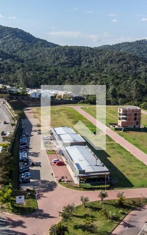 Apartamento à venda com 116m², 3 quartos e 2 vagas Apartamento à venda com 116m², 3 quartos e 2 vagasVista da Suíte