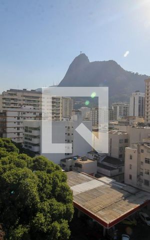Apartamento à venda com 202m², 3 quartos e 1 vaga Apartamento à venda com 202m², 3 quartos e 1 vagaVista da Área Externa da Cobertura