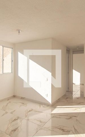 Apartamento à venda com 70m², 2 quartos e sem vaga Apartamento à venda com 70m², 2 quartos e sem vagaSala/Cozinha