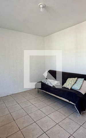 Casa à venda com 367m², 3 quartos e 3 vagas Casa à venda com 367m², 3 quartos e 3 vagasQuarto 1