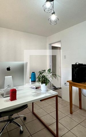 Casa à venda com 367m², 3 quartos e 3 vagas Casa à venda com 367m², 3 quartos e 3 vagasQuarto 3