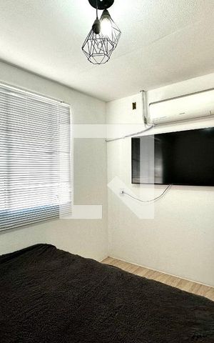 Casa à venda com 367m², 3 quartos e 3 vagas Casa à venda com 367m², 3 quartos e 3 vagasQuarto 2