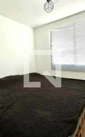 Casa à venda com 367m², 3 quartos e 3 vagas Casa à venda com 367m², 3 quartos e 3 vagasQuarto 2