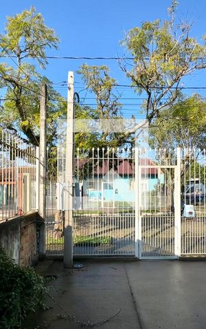 Casa à venda com 367m², 3 quartos e 3 vagas Casa à venda com 367m², 3 quartos e 3 vagasVista da Sala