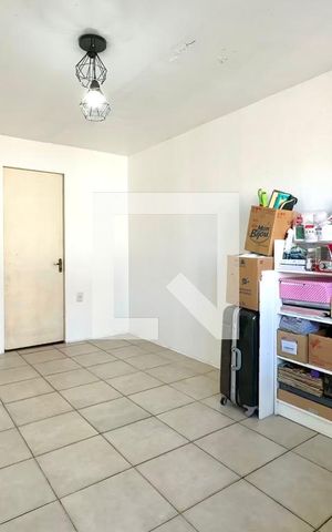 Casa à venda com 367m², 3 quartos e 3 vagas Casa à venda com 367m², 3 quartos e 3 vagasSala