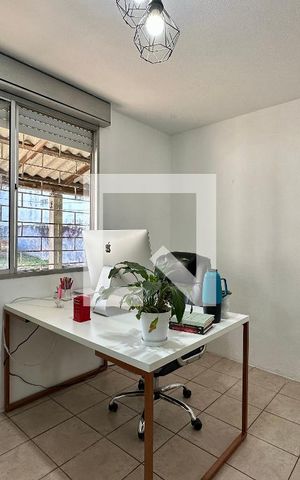 Casa à venda com 367m², 3 quartos e 3 vagas Casa à venda com 367m², 3 quartos e 3 vagasQuarto 3