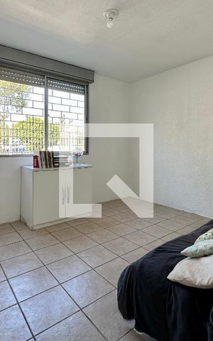 Casa à venda com 367m², 3 quartos e 3 vagas Casa à venda com 367m², 3 quartos e 3 vagasQuarto 1