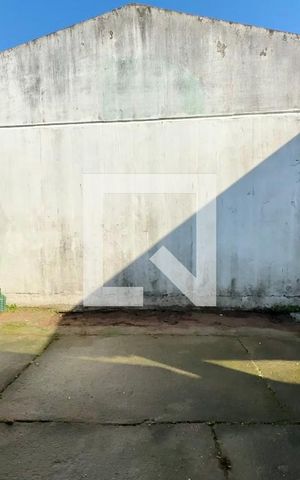 Casa à venda com 367m², 3 quartos e 3 vagas Casa à venda com 367m², 3 quartos e 3 vagasVista do Quarto 2