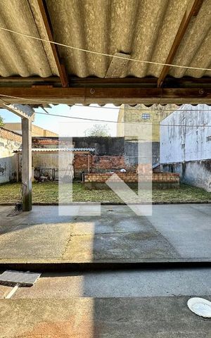 Casa à venda com 367m², 3 quartos e 3 vagas Casa à venda com 367m², 3 quartos e 3 vagasVista do Quarto 3