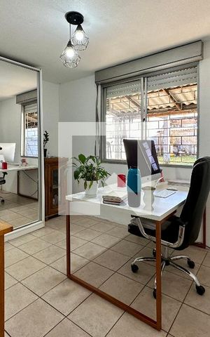 Casa à venda com 367m², 3 quartos e 3 vagas Casa à venda com 367m², 3 quartos e 3 vagasQuarto 3