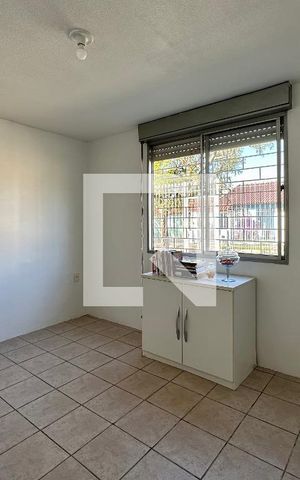 Casa à venda com 367m², 3 quartos e 3 vagas Casa à venda com 367m², 3 quartos e 3 vagasQuarto 1
