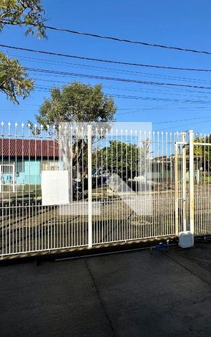 Casa à venda com 367m², 3 quartos e 3 vagas Casa à venda com 367m², 3 quartos e 3 vagasVista do Quarto 1