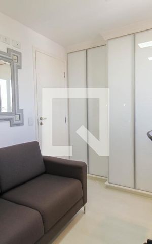 Apartamento à venda com 156m², 2 quartos e 2 vagas Apartamento à venda com 156m², 2 quartos e 2 vagasQuarto 2