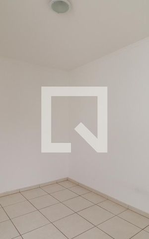 Apartamento para alugar com 43m², 2 quartos e 1 vagaSala