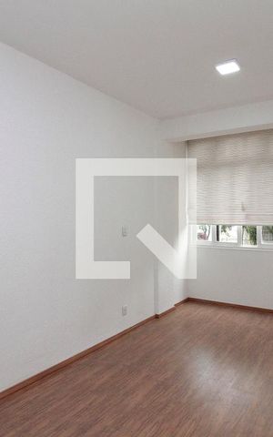 Studio à venda com 30m², 0 quarto e sem vagaStudio