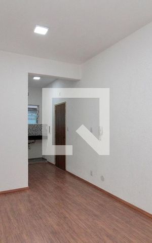 Studio à venda com 30m², 0 quarto e sem vagaStudio