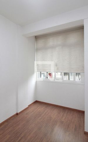 Studio à venda com 30m², 0 quarto e sem vagaStudio