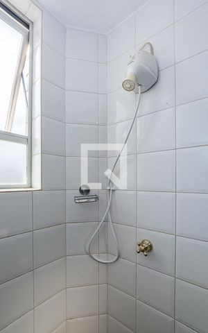 Apartamento à venda com 232m², 3 quartos e 3 vagasBanheiro da Suíte