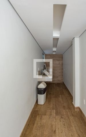 Apartamento à venda com 232m², 3 quartos e 3 vagasÁrea comum - Salão de Festas