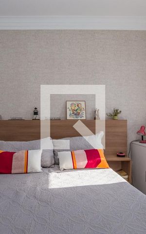 Apartamento à venda com 232m², 3 quartos e 3 vagasSuíte