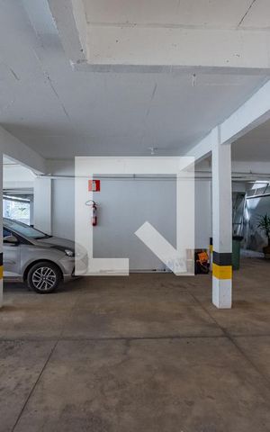 Apartamento à venda com 232m², 3 quartos e 3 vagasGaragem