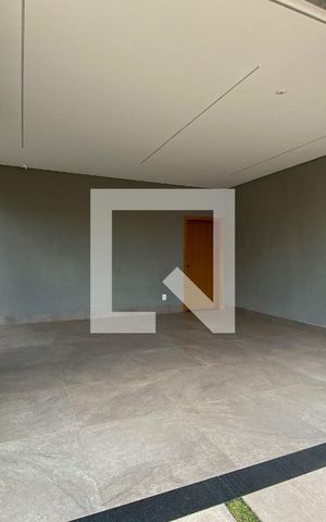 Casa de condomínio para alugar com 408m², 4 quartos e 2 vagas Casa de condomínio para alugar com 408m², 4 quartos e 2 vagasGaragem