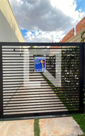 Casa de condomínio para alugar com 408m², 4 quartos e 2 vagas Casa de condomínio para alugar com 408m², 4 quartos e 2 vagasPlaca