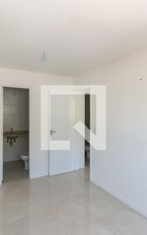 Apartamento à venda com 63m², 2 quartos e 1 vagaSuíte