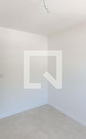 Apartamento à venda com 63m², 2 quartos e 1 vagaQuarto