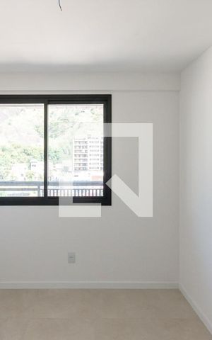 Apartamento à venda com 63m², 2 quartos e 1 vagaQuarto