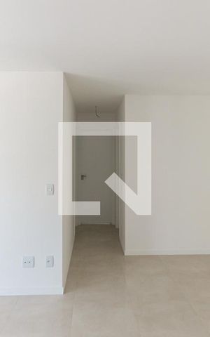 Apartamento à venda com 63m², 2 quartos e 1 vagaSala