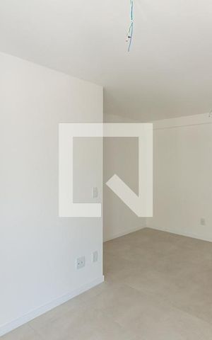 Apartamento à venda com 63m², 2 quartos e 1 vagaSala