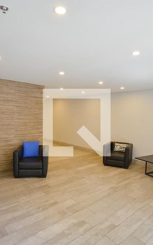 Apartamento à venda com 75m², 3 quartos e 1 vaga Apartamento à venda com 75m², 3 quartos e 1 vagaHall