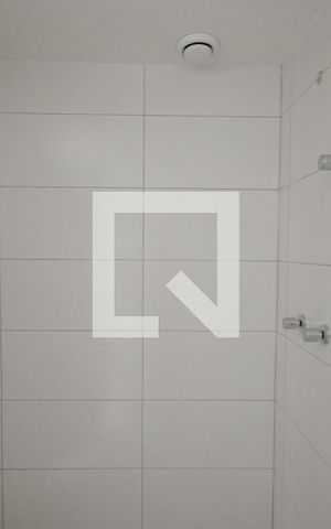 Apartamento à venda com 75m², 3 quartos e 1 vaga Apartamento à venda com 75m², 3 quartos e 1 vagaBanheiro Social