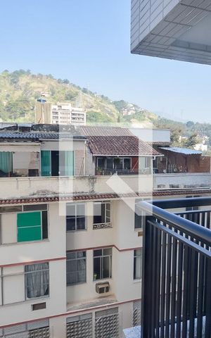 Apartamento à venda com 75m², 3 quartos e 1 vaga Apartamento à venda com 75m², 3 quartos e 1 vagaVista do Quarto 1