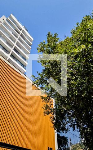 Apartamento à venda com 75m², 3 quartos e 1 vaga Apartamento à venda com 75m², 3 quartos e 1 vagaFachada