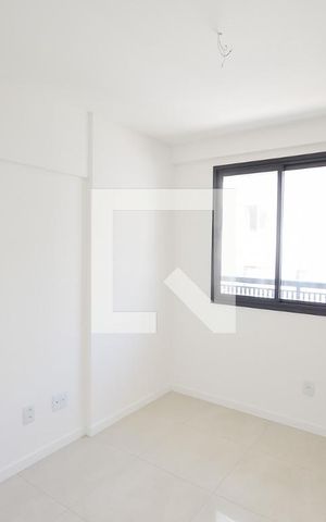 Apartamento à venda com 75m², 3 quartos e 1 vaga Apartamento à venda com 75m², 3 quartos e 1 vagaQuarto 2