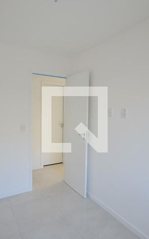 Apartamento à venda com 75m², 3 quartos e 1 vaga Apartamento à venda com 75m², 3 quartos e 1 vagaQuarto 1