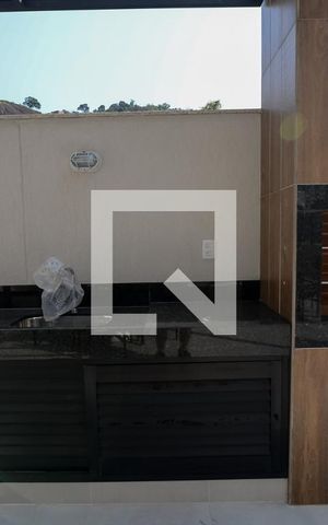 Apartamento à venda com 75m², 3 quartos e 1 vaga Apartamento à venda com 75m², 3 quartos e 1 vagaÁrea comum - Churrasqueira