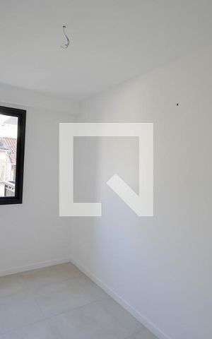 Apartamento à venda com 75m², 3 quartos e 1 vaga Apartamento à venda com 75m², 3 quartos e 1 vagaQuarto 1