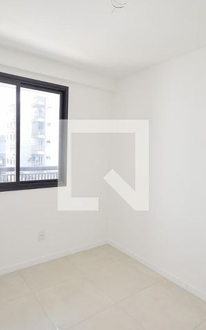 Apartamento à venda com 75m², 3 quartos e 1 vaga Apartamento à venda com 75m², 3 quartos e 1 vagaQuarto 2