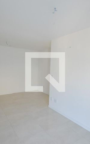 Apartamento à venda com 75m², 3 quartos e 1 vaga Apartamento à venda com 75m², 3 quartos e 1 vagaSala