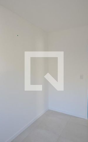 Apartamento à venda com 75m², 3 quartos e 1 vaga Apartamento à venda com 75m², 3 quartos e 1 vagaQuarto 1