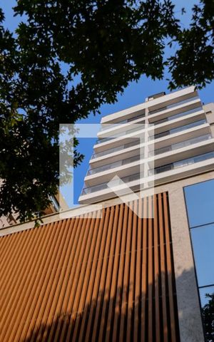 Apartamento à venda com 75m², 3 quartos e 1 vaga Apartamento à venda com 75m², 3 quartos e 1 vagaFachada