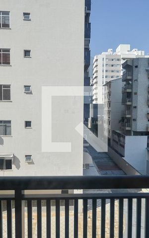Apartamento à venda com 75m², 3 quartos e 1 vaga Apartamento à venda com 75m², 3 quartos e 1 vagaVista do Quarto 2