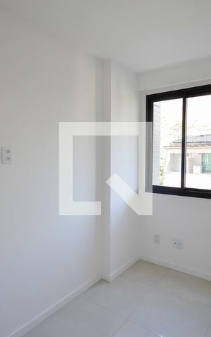 Apartamento à venda com 75m², 3 quartos e 1 vaga Apartamento à venda com 75m², 3 quartos e 1 vagaQuarto 1
