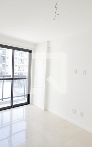 Apartamento à venda com 75m², 3 quartos e 1 vaga Apartamento à venda com 75m², 3 quartos e 1 vagaSuíte