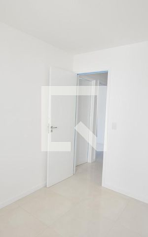 Apartamento à venda com 75m², 3 quartos e 1 vaga Apartamento à venda com 75m², 3 quartos e 1 vagaQuarto 2
