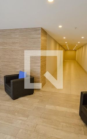 Apartamento à venda com 75m², 3 quartos e 1 vaga Apartamento à venda com 75m², 3 quartos e 1 vagaHall